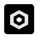 Custom App Installer Logo